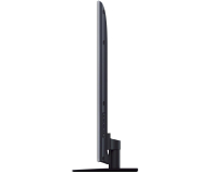 Sony KDL 55 HX 750 + 22 EX 310B - 1405687 - zdjęcie 3